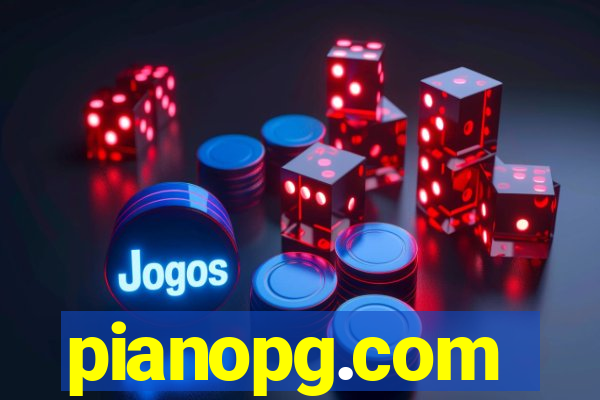 pianopg.com