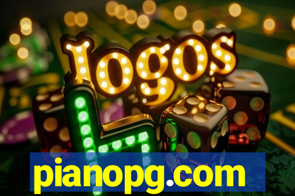 pianopg.com