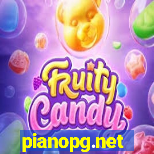 pianopg.net