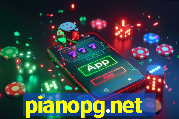 pianopg.net