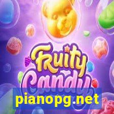 pianopg.net