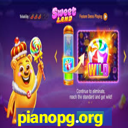 pianopg.org