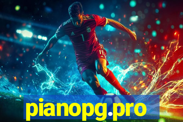 pianopg.pro