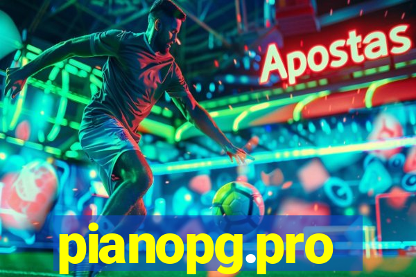 pianopg.pro