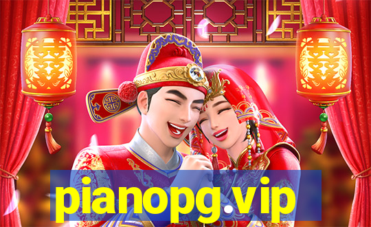 pianopg.vip