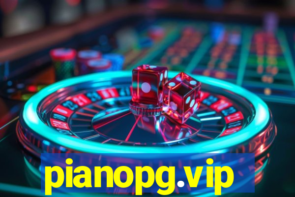 pianopg.vip