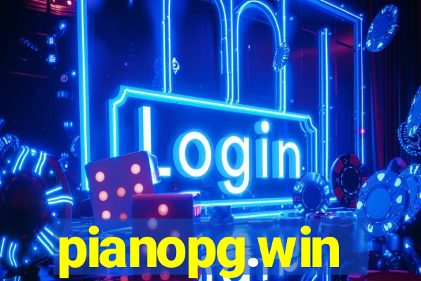 pianopg.win