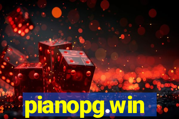 pianopg.win