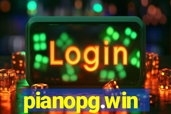 pianopg.win