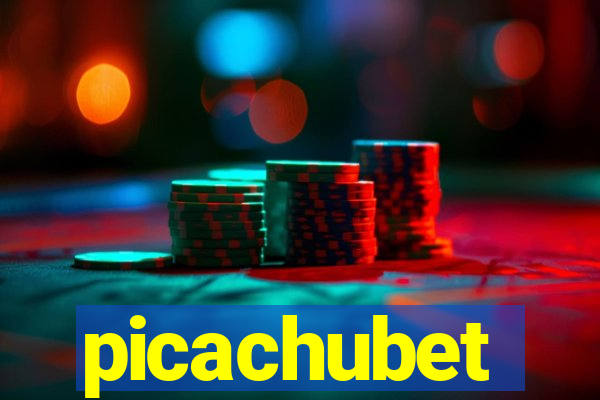 picachubet