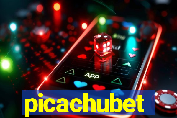 picachubet