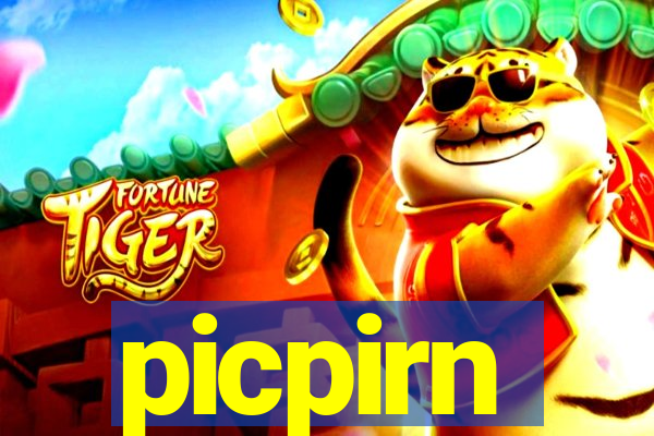 picpirn