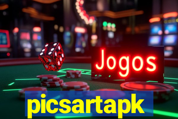 picsartapk