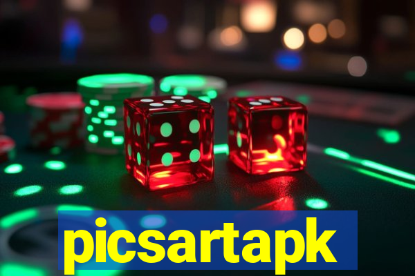 picsartapk