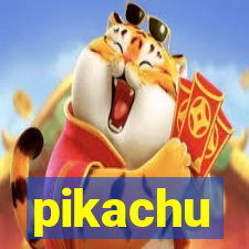 pikachu-pg.com