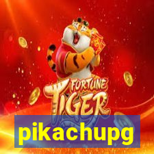 pikachupg