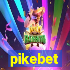 pikebet