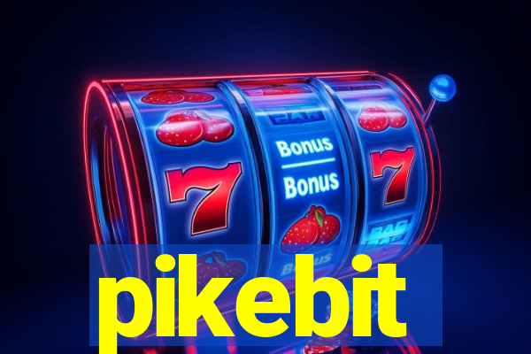 pikebit