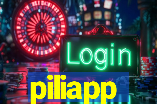 piliapp