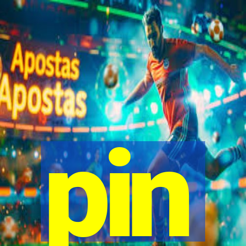 pin-up-cassino.com.br