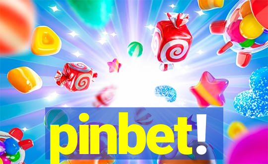 pinbet!