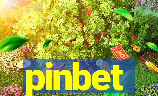 pinbet