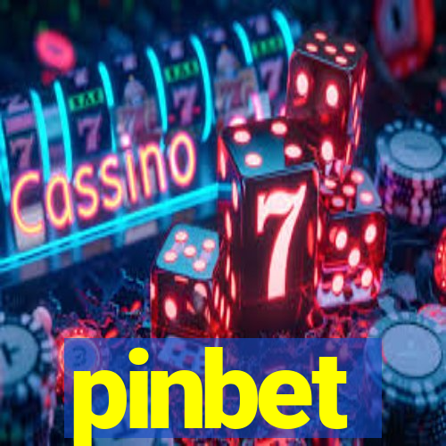 pinbet