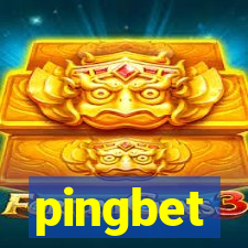 pingbet