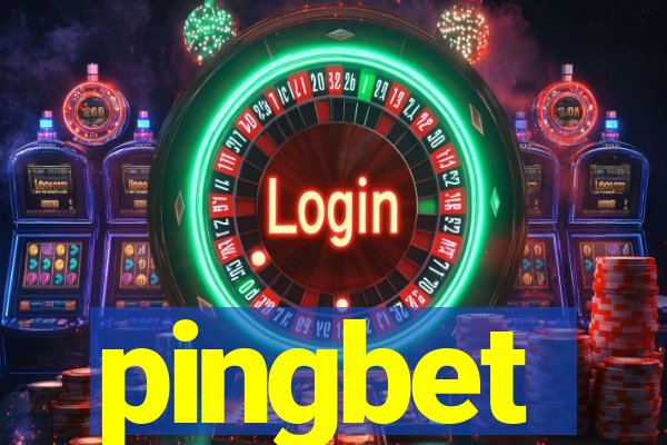 pingbet