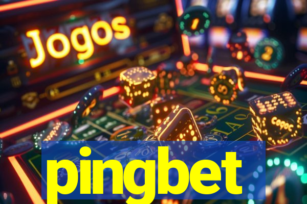 pingbet