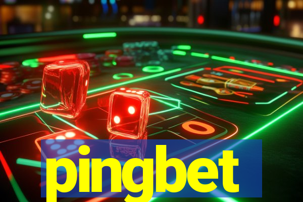 pingbet