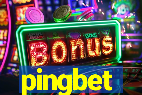 pingbet