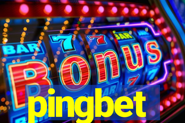 pingbet