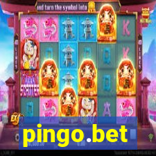 pingo.bet