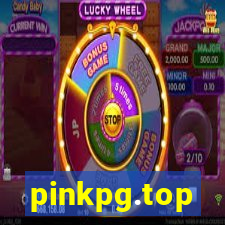 pinkpg.top