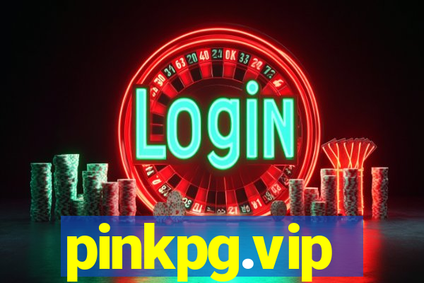 pinkpg.vip