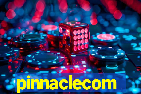 pinnaclecom