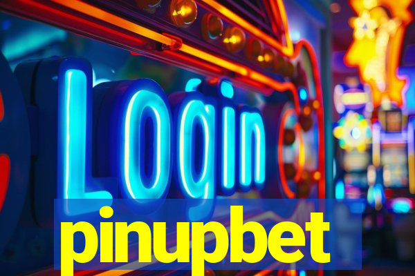 pinupbet