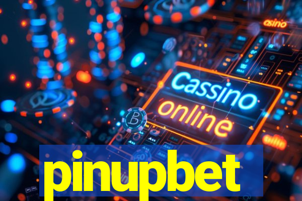 pinupbet