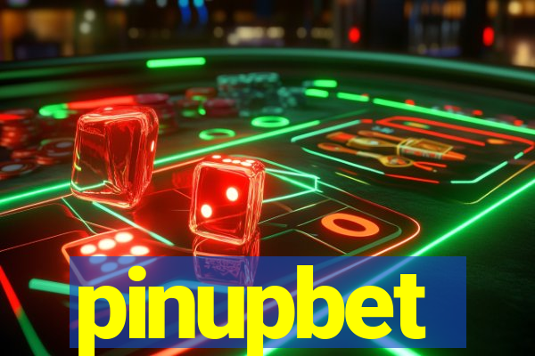 pinupbet