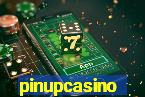 pinupcasino