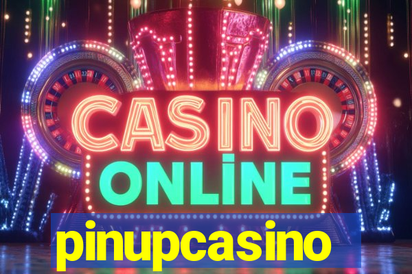 pinupcasino