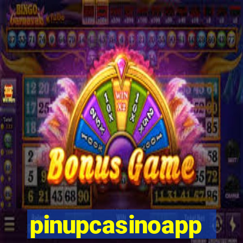 pinupcasinoapp