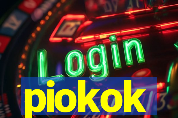 piokok