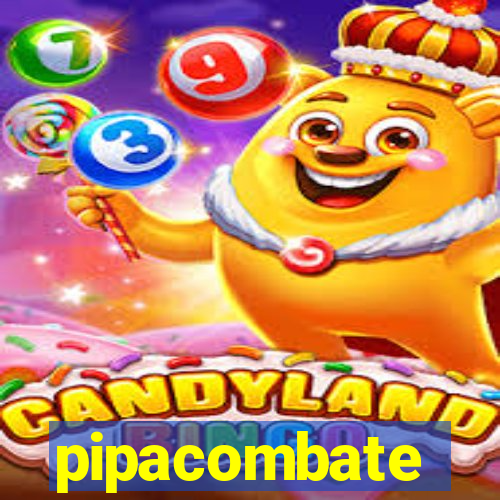 pipacombate