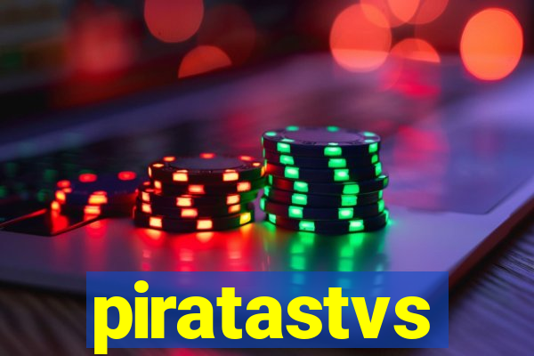 piratastvs