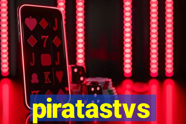 piratastvs