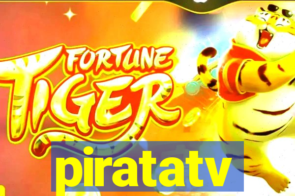 piratatv