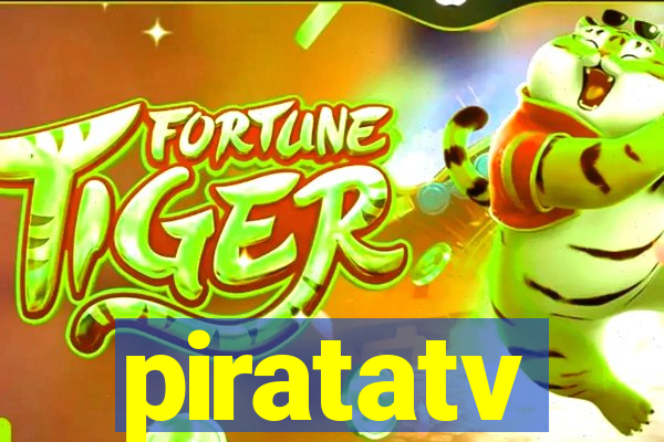 piratatv