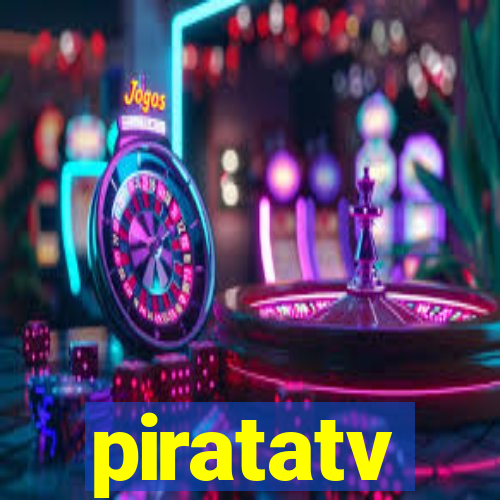 piratatv